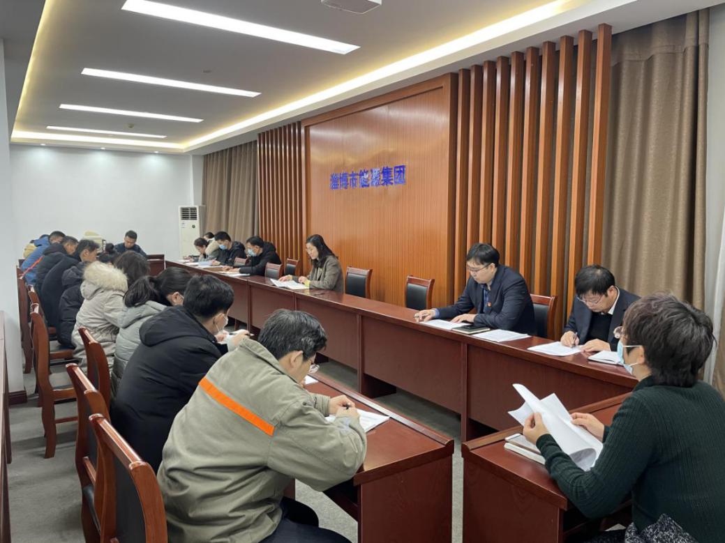 以考評驗收量化黨支部標準化建設實效(圖1)