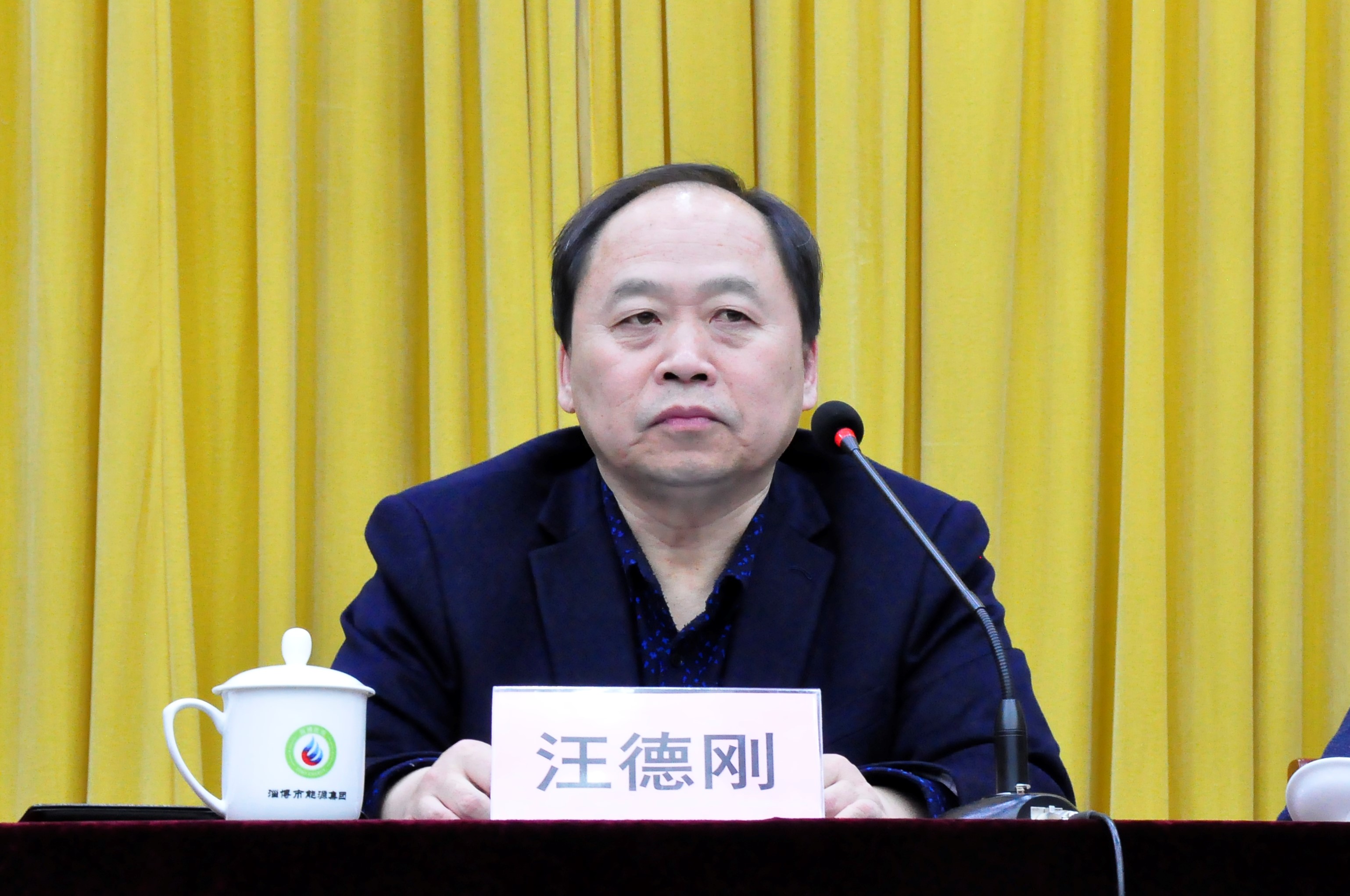 錨定目標、壓實責任，吹響“落實突破”新號角(圖2)