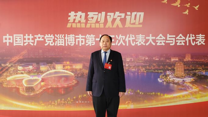 錨定“雙碳”目標 加速能源轉(zhuǎn)型(圖2)