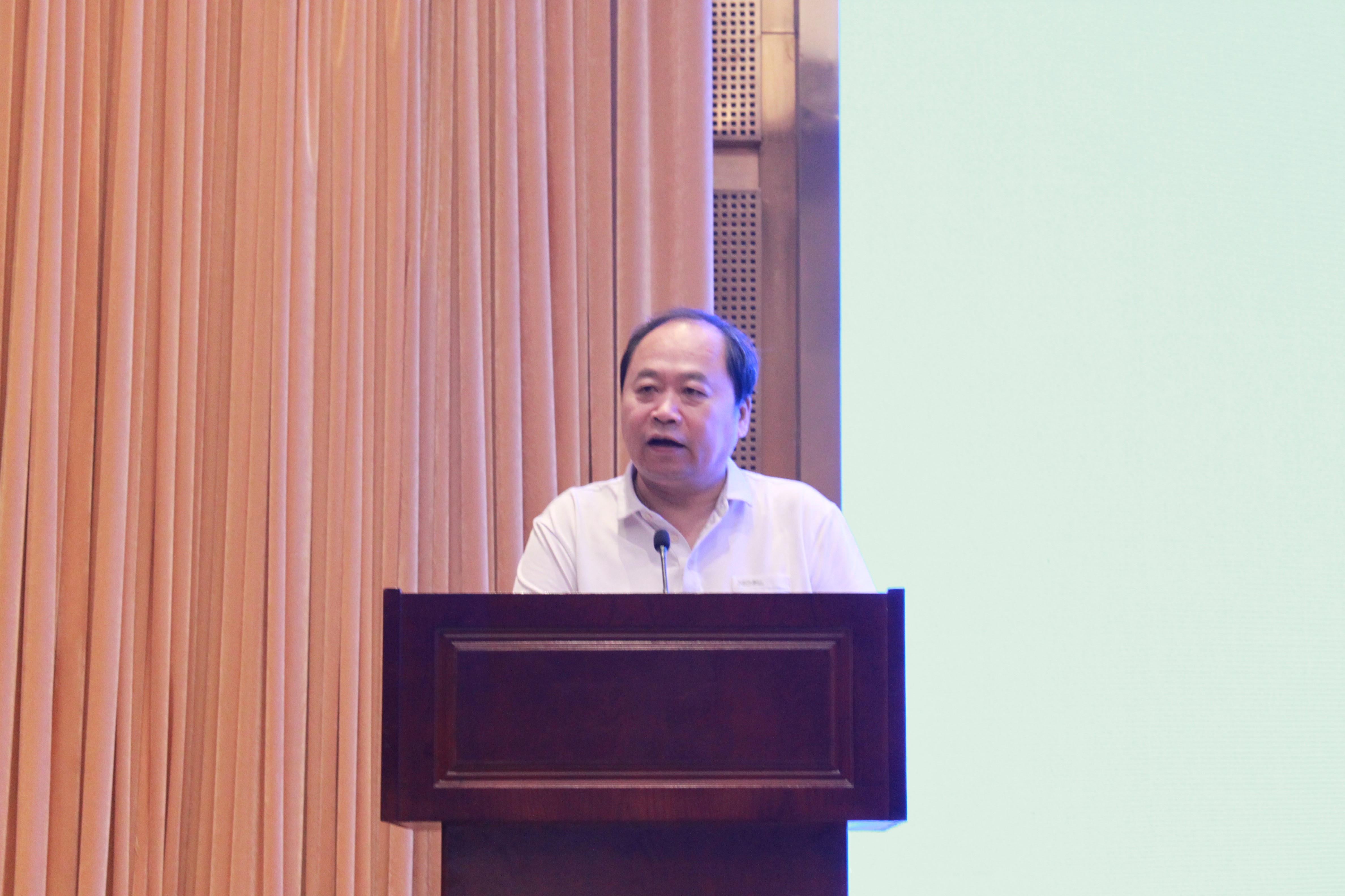 加強網絡安全培訓  牢筑網絡安全防線(圖4)