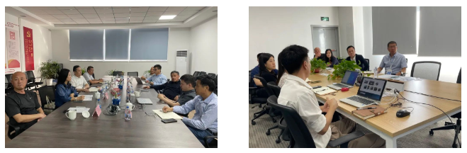 加強(qiáng)交流合作 推動氫能發(fā)展(圖2)