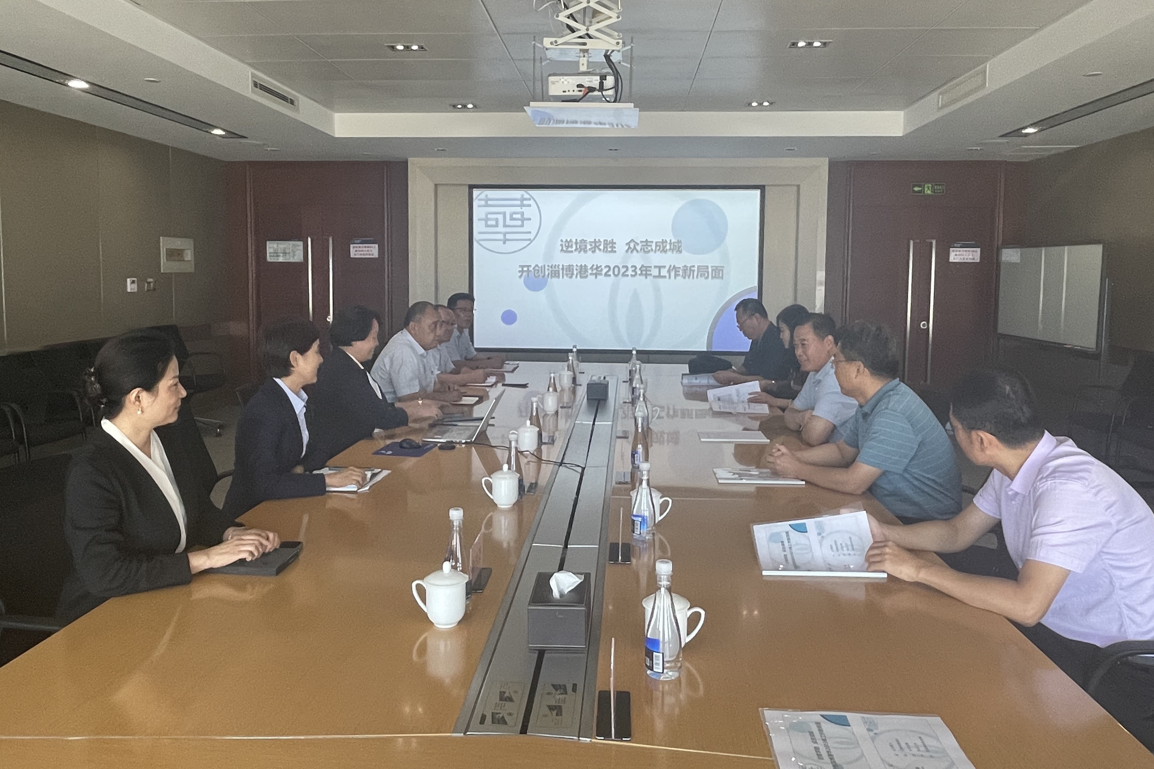 把好“雙節(jié)”安全關(guān)  守好群眾安全線(圖2)